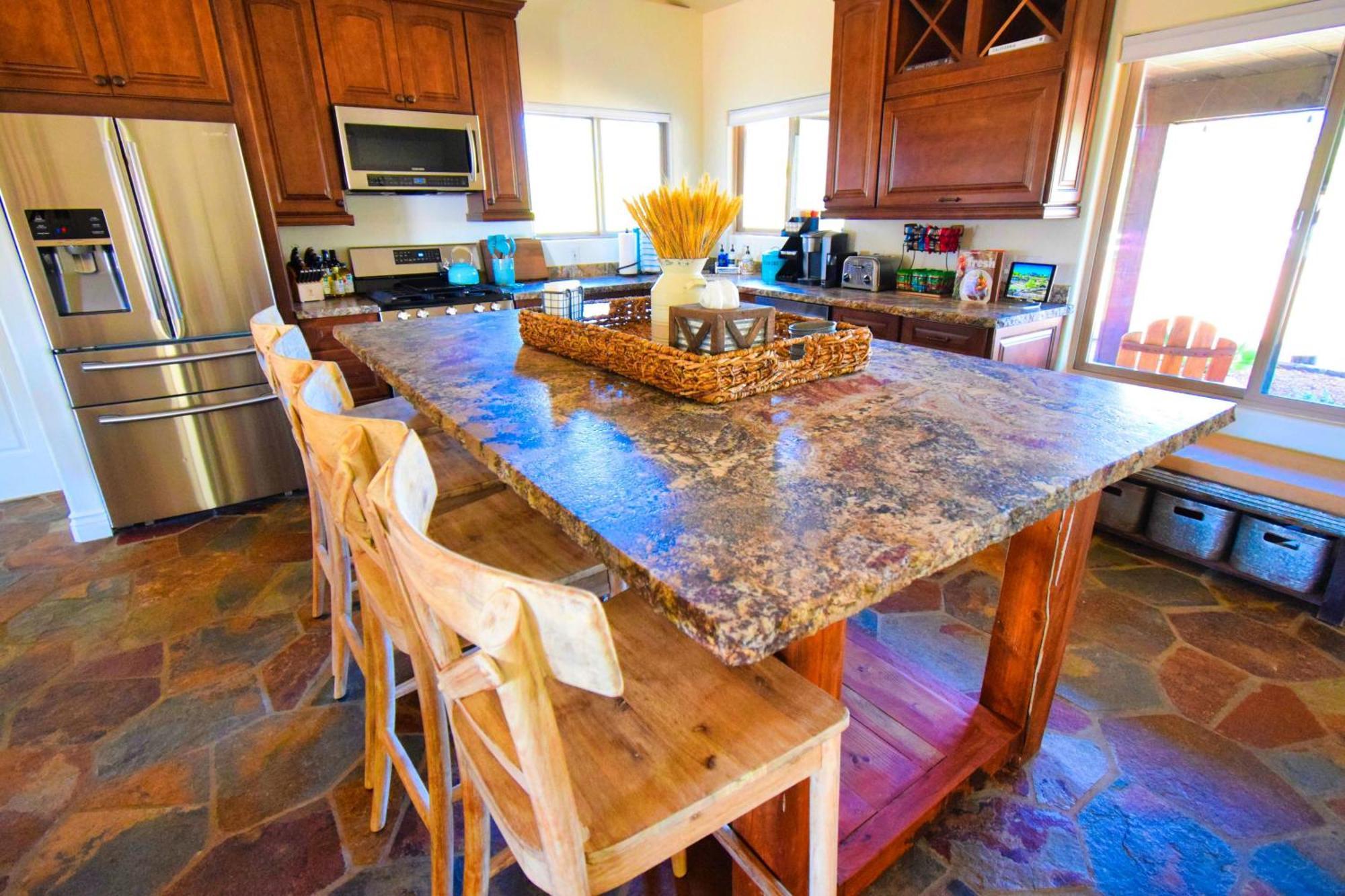 Peppertree Lane Ranch -- Seven-Acre Ranch In The Heart Of Wine Country Hotel Temecula Kültér fotó