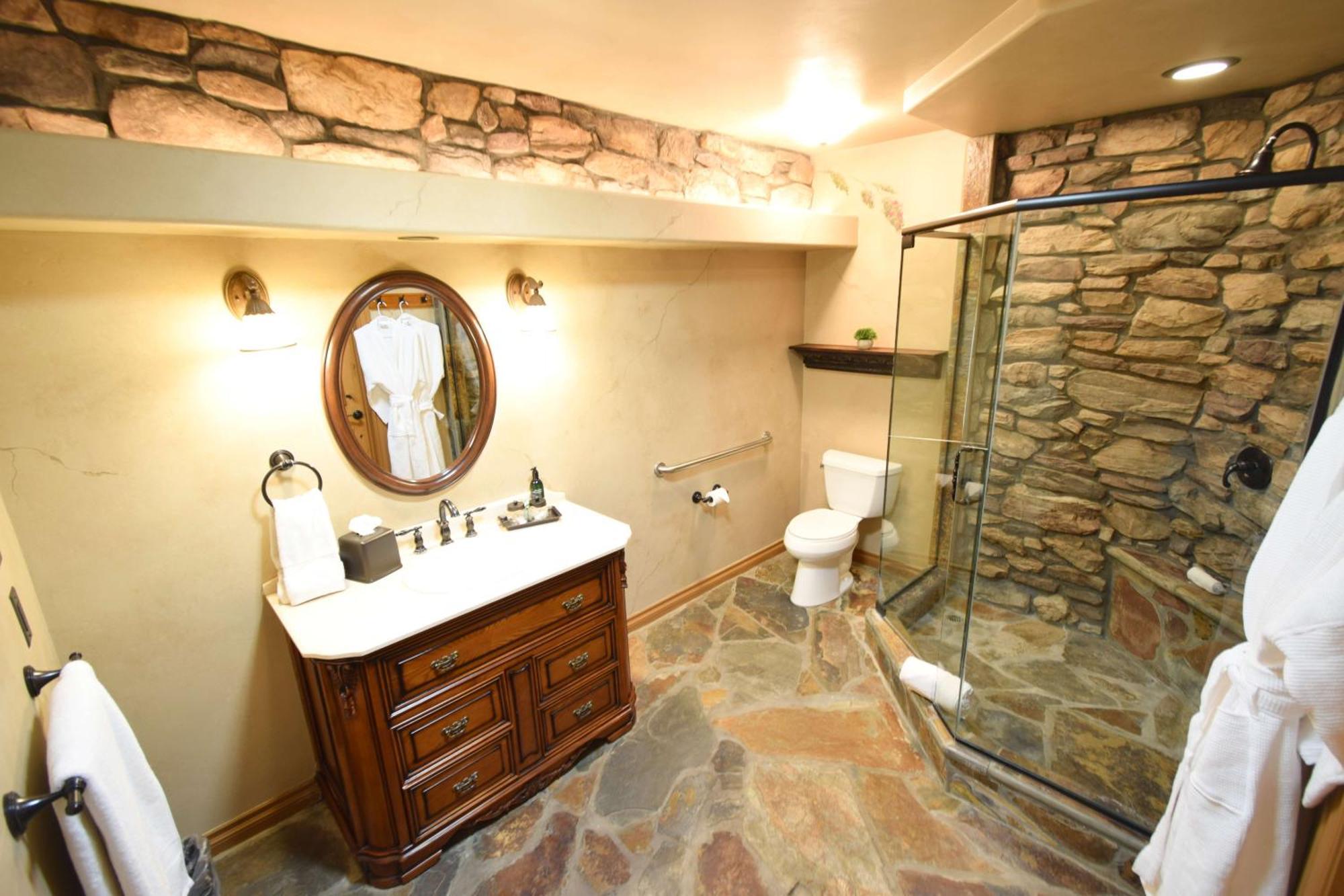 Peppertree Lane Ranch -- Seven-Acre Ranch In The Heart Of Wine Country Hotel Temecula Kültér fotó