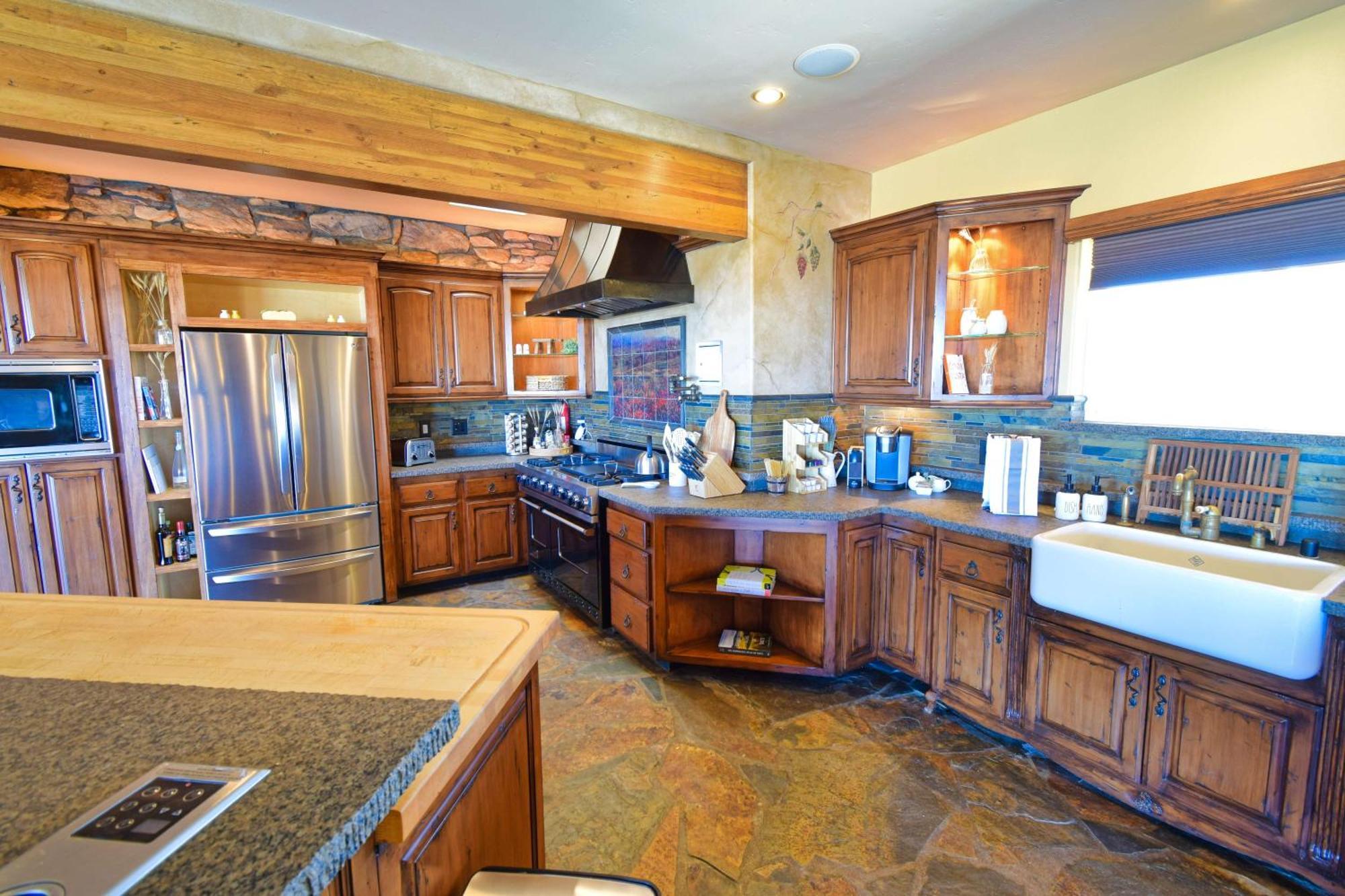Peppertree Lane Ranch -- Seven-Acre Ranch In The Heart Of Wine Country Hotel Temecula Kültér fotó