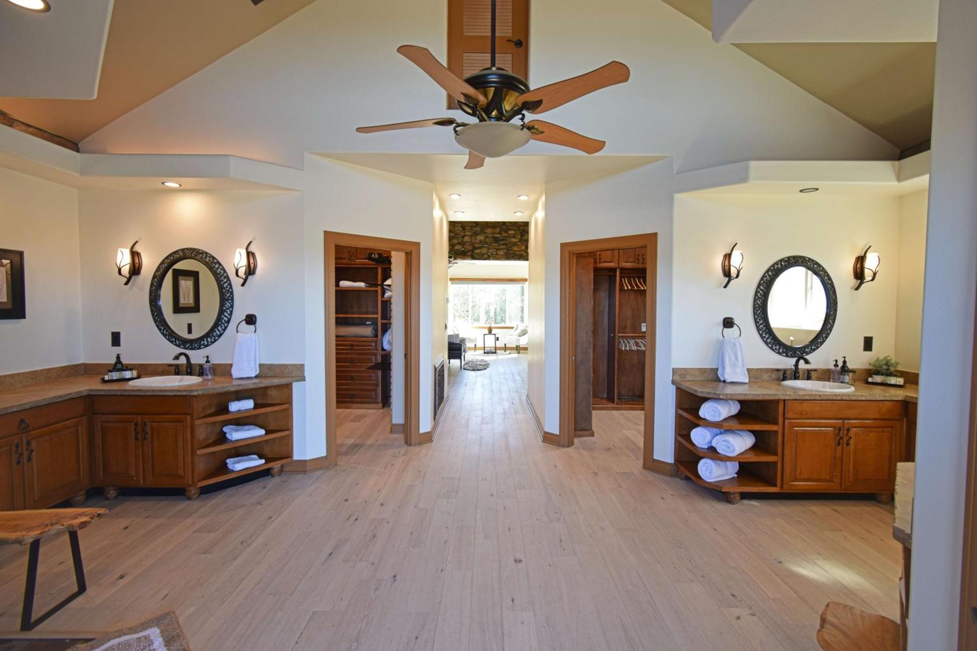 Peppertree Lane Ranch -- Seven-Acre Ranch In The Heart Of Wine Country Hotel Temecula Kültér fotó