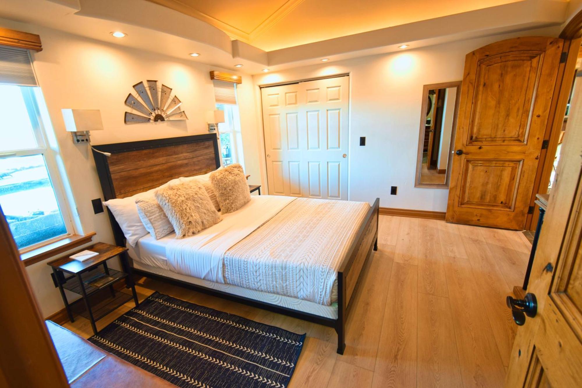 Peppertree Lane Ranch -- Seven-Acre Ranch In The Heart Of Wine Country Hotel Temecula Kültér fotó